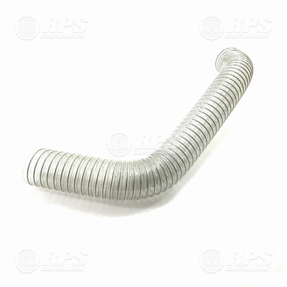 264-0121U - Hose, Inner Tank, Urethane