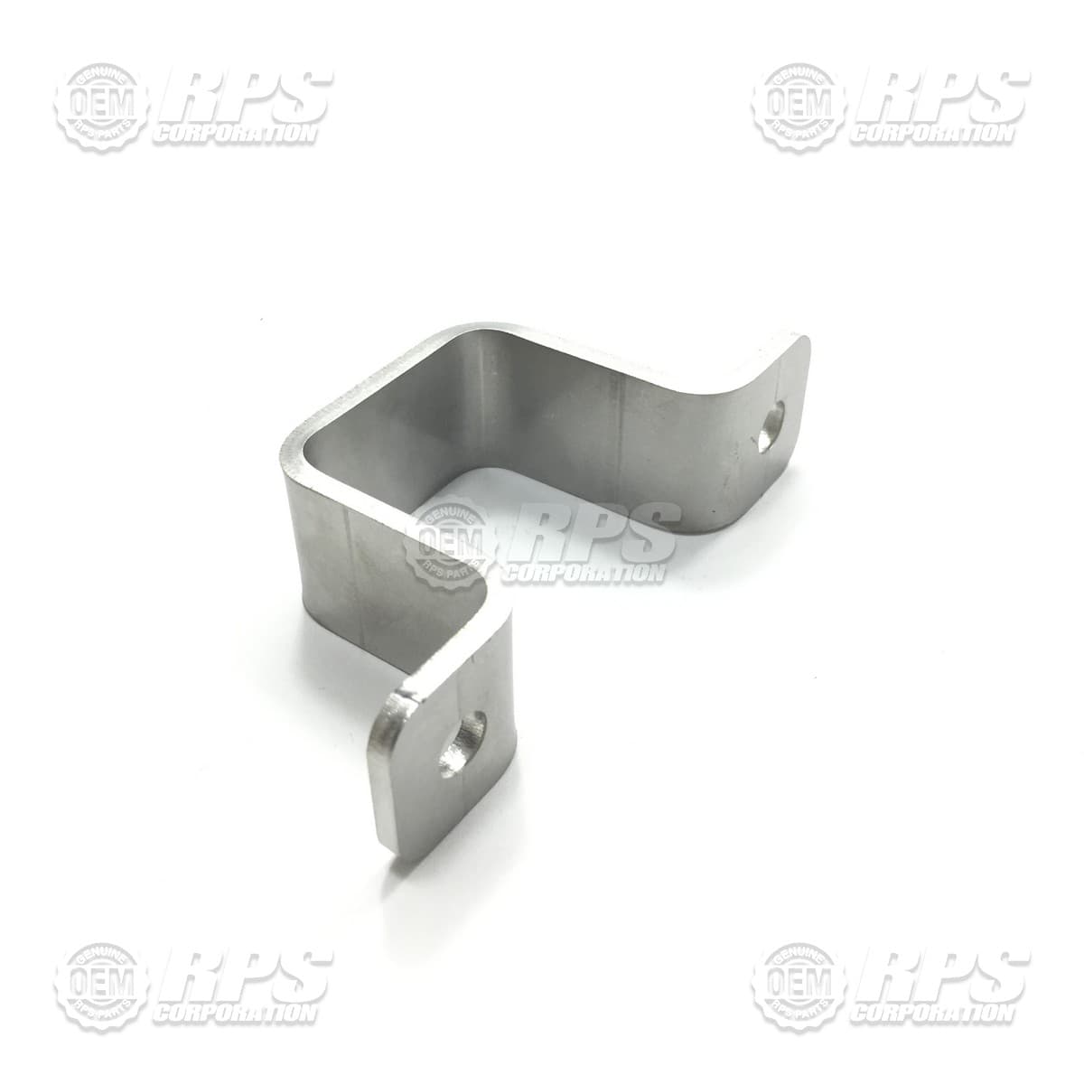 264-0998 - Axle Mount