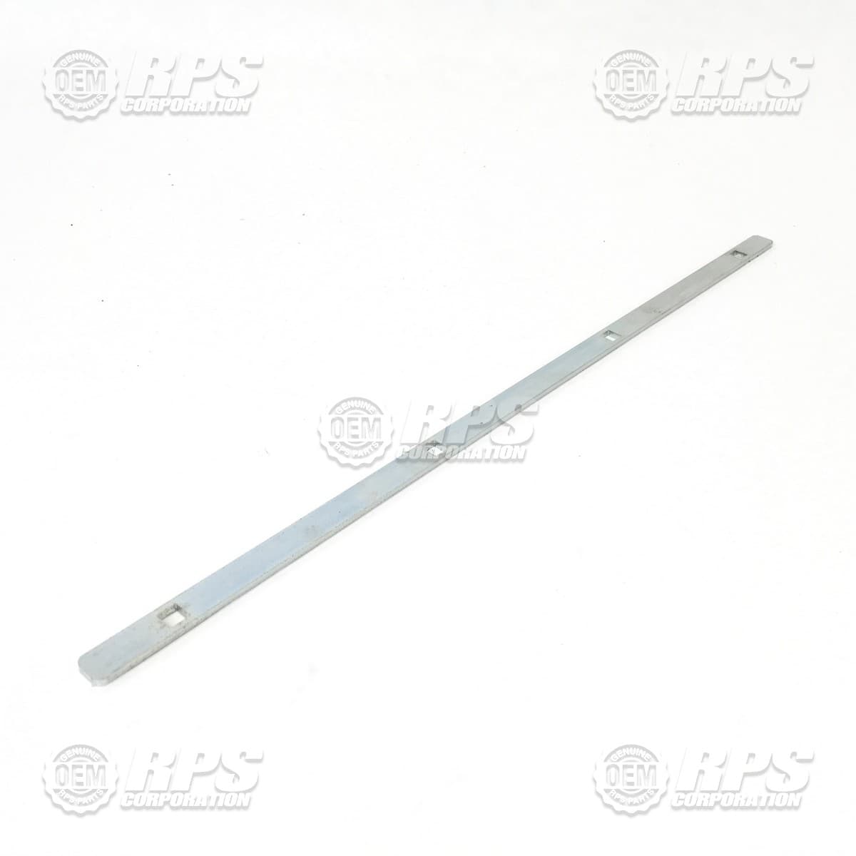 264-1020 - Band, Curtain Frame