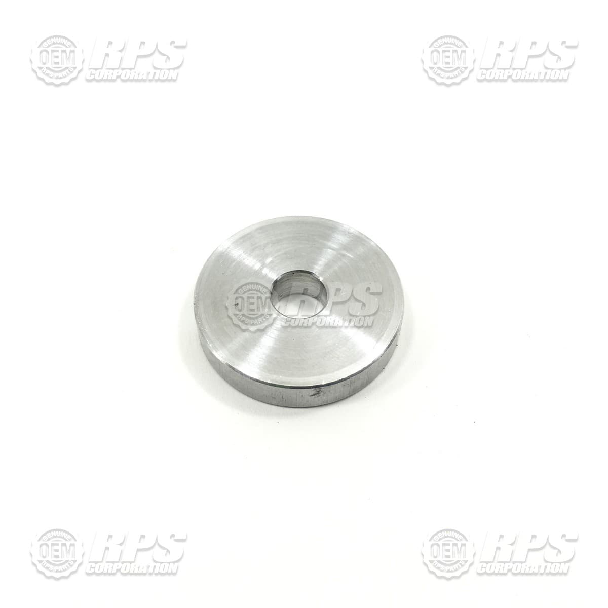 264-1033 - Spacer, 1/4"
