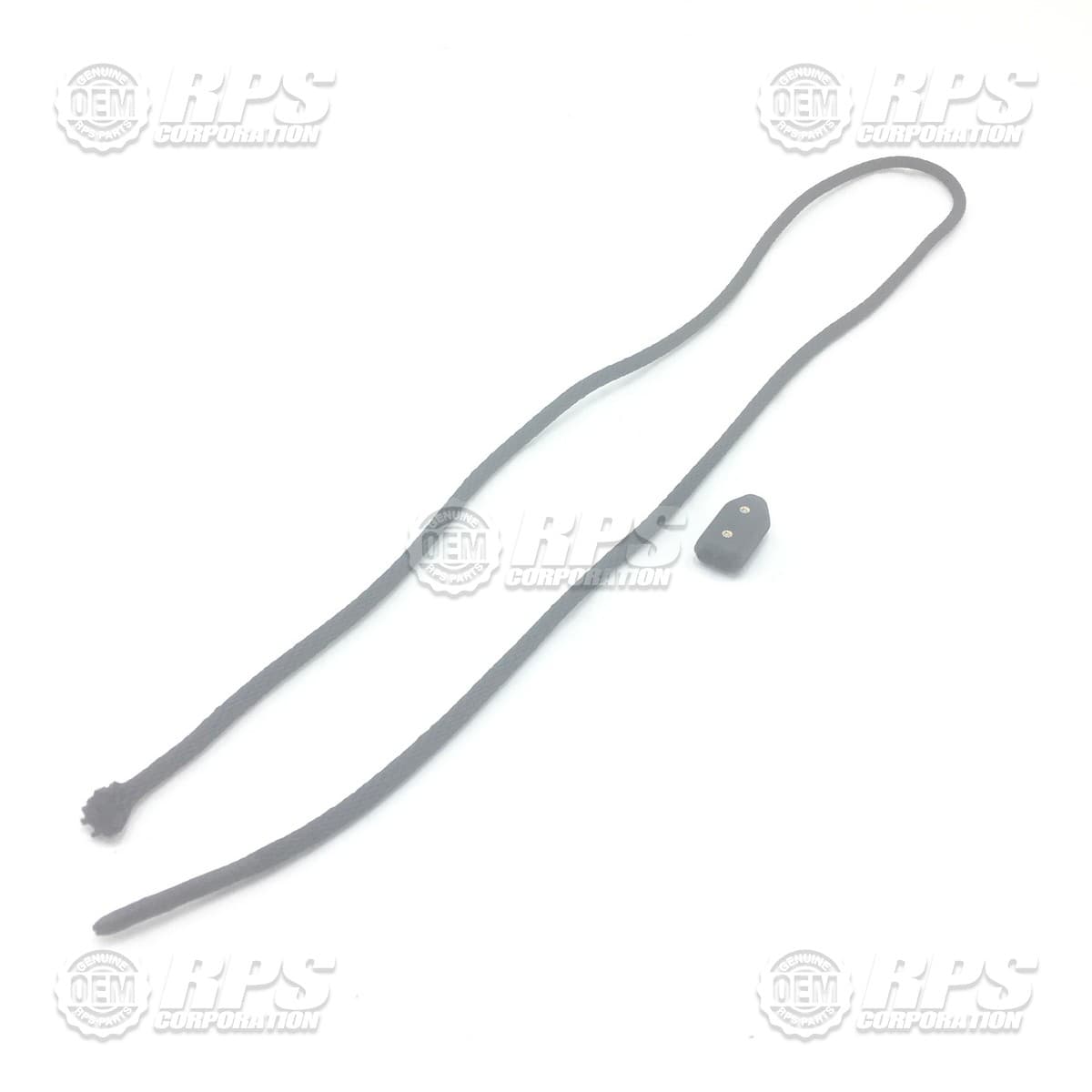 264-1045 - Tip Back Cord tank strap