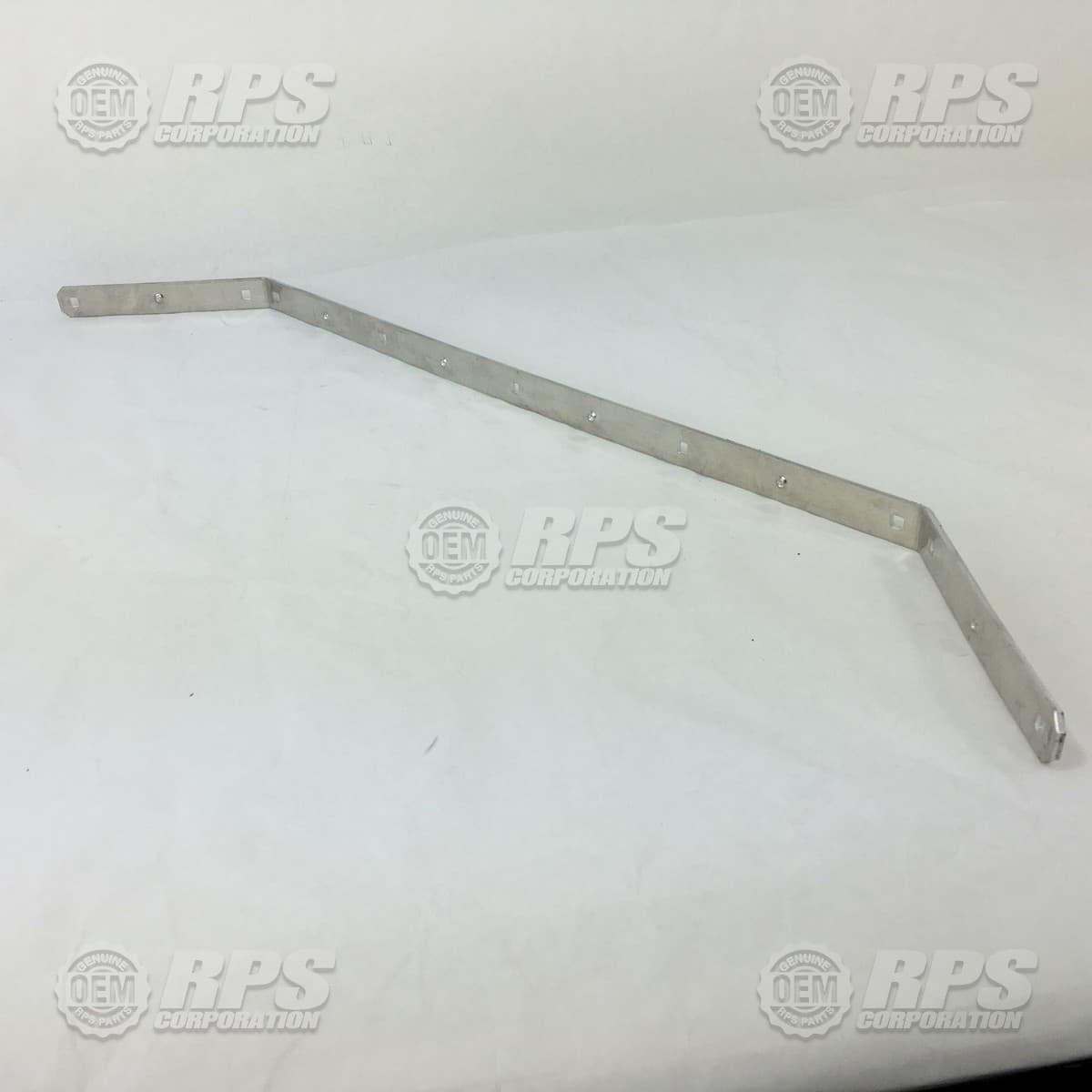 264-1080 - Band, Rear Curtain, 30"