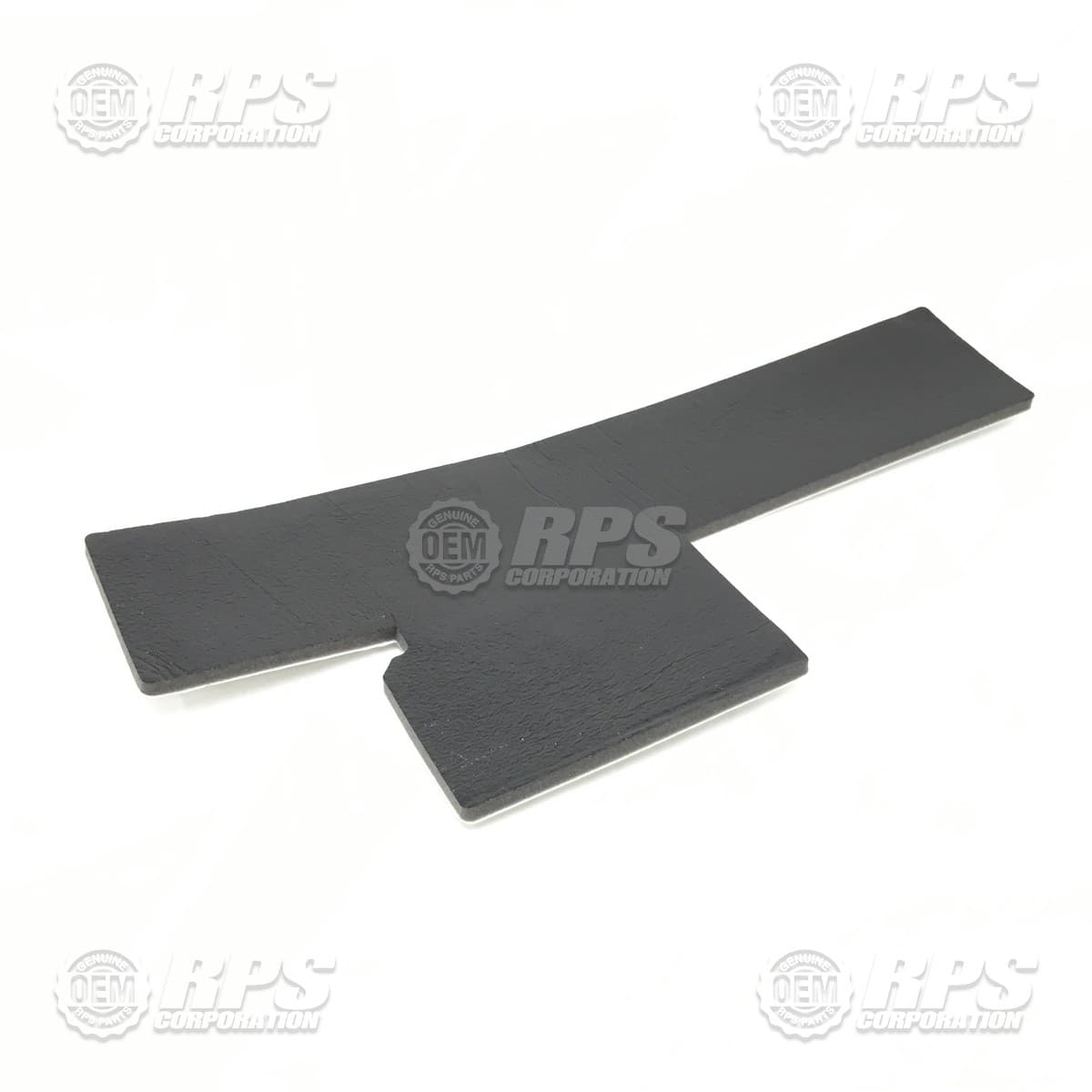 264-1137 - Soundeading Kit