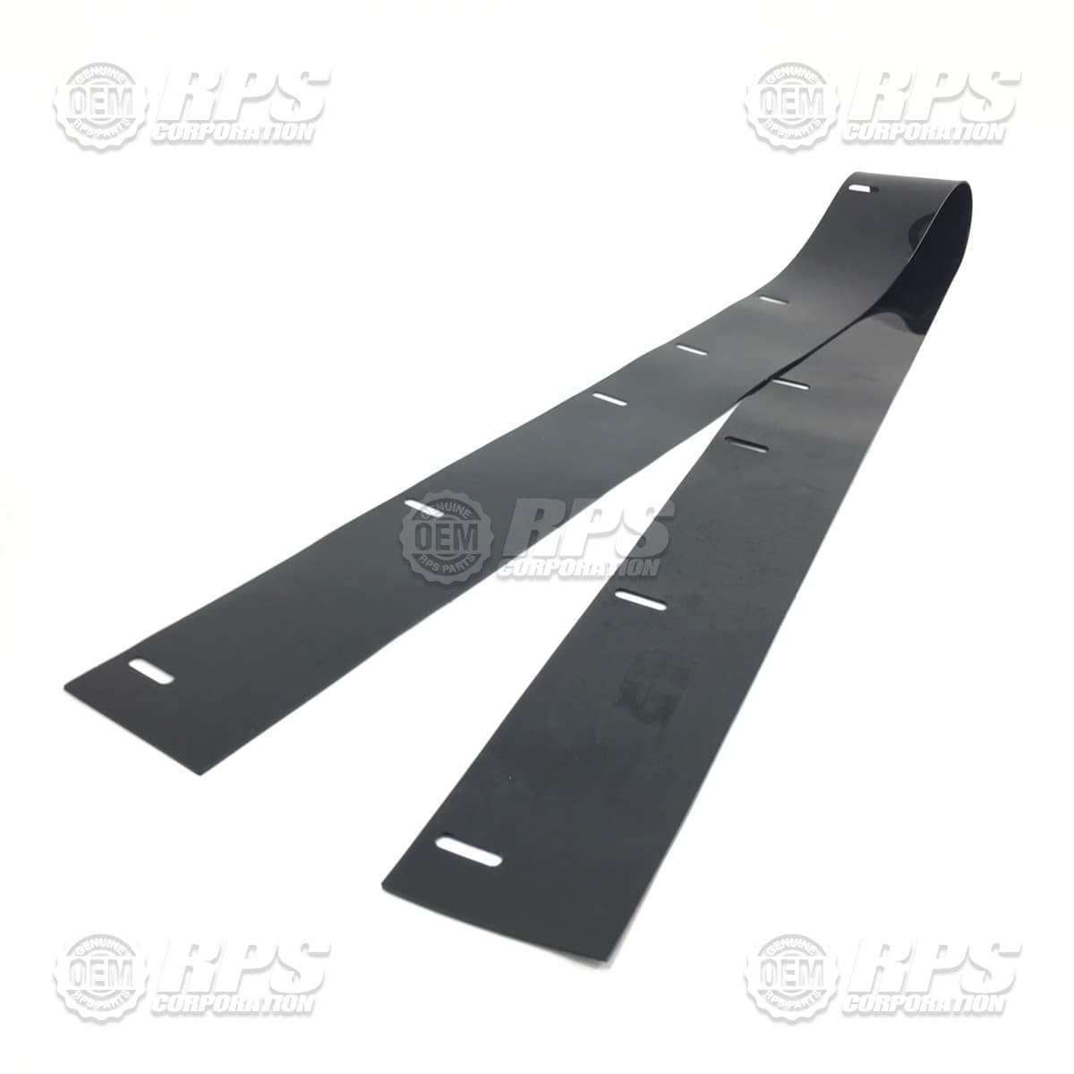 264-1168 - Curtain, Shroud, 32"