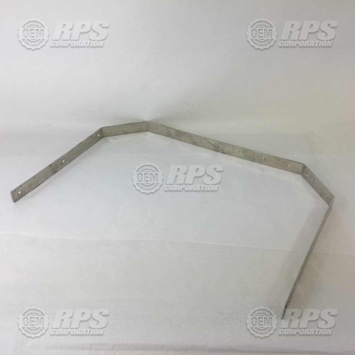264-1175 - Band, Shroud, 30"