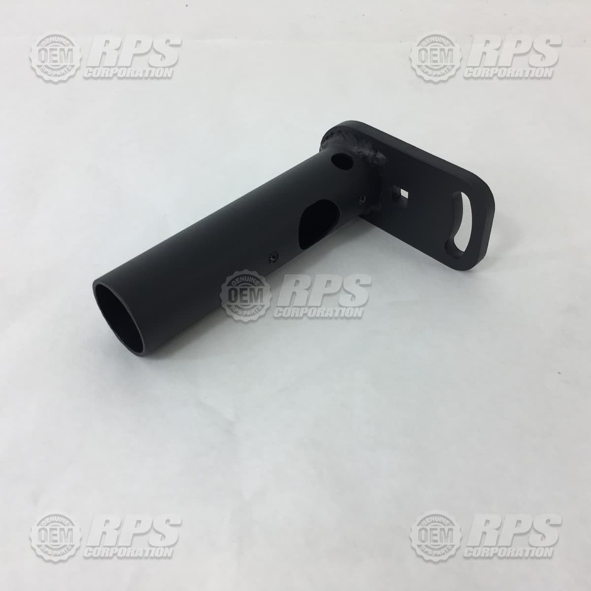 264-1290 - Handlebar, Adjustable, LH