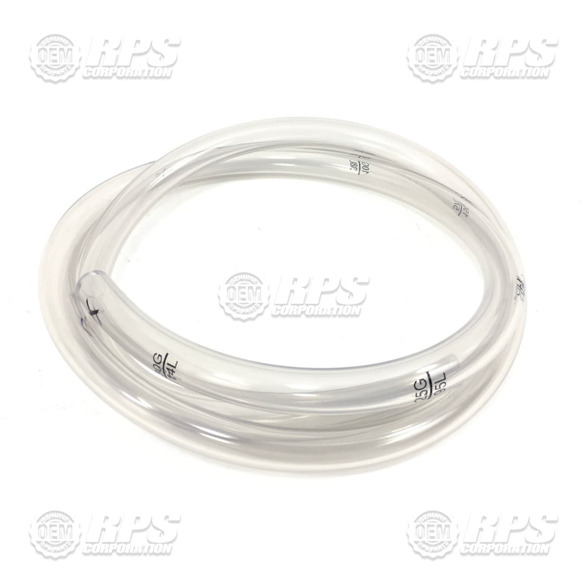264-1371 - Tube, Sight, 30/32 Gal