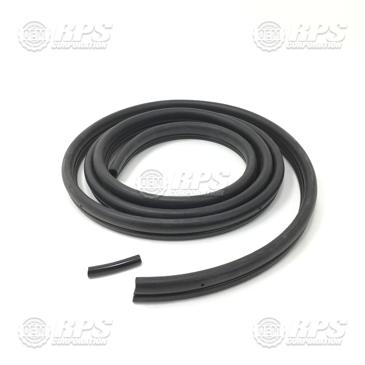 264-1402 - Push-On Rubber Gasket