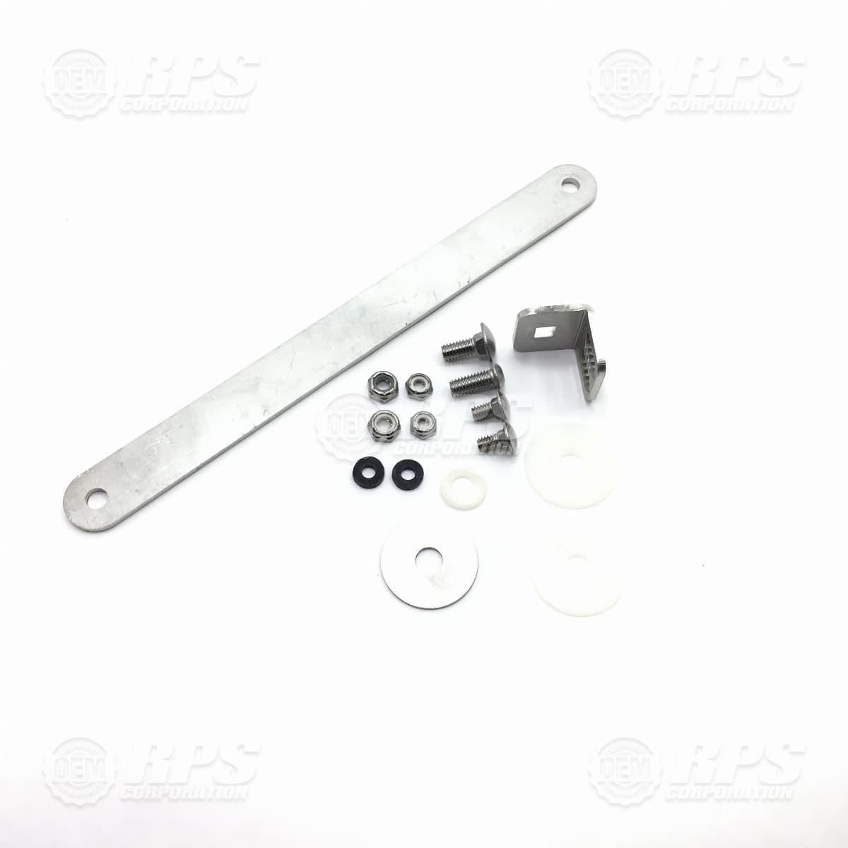 264-1405D - Kickstand Kit