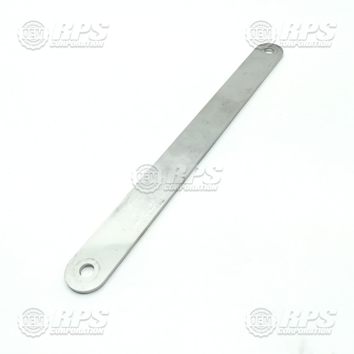 264-1405 - Kickstand