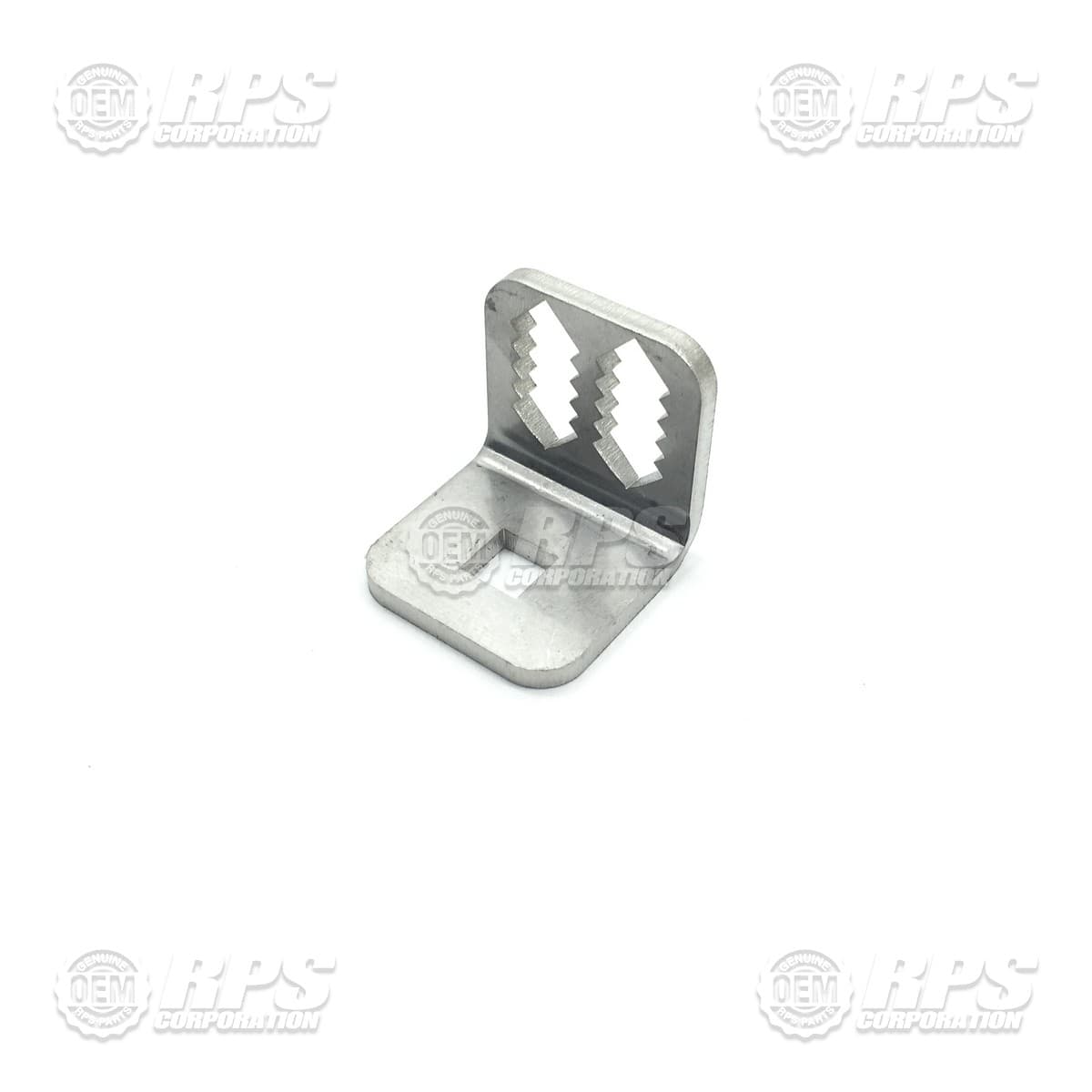 264-1409 - Bracket,Tank Lid