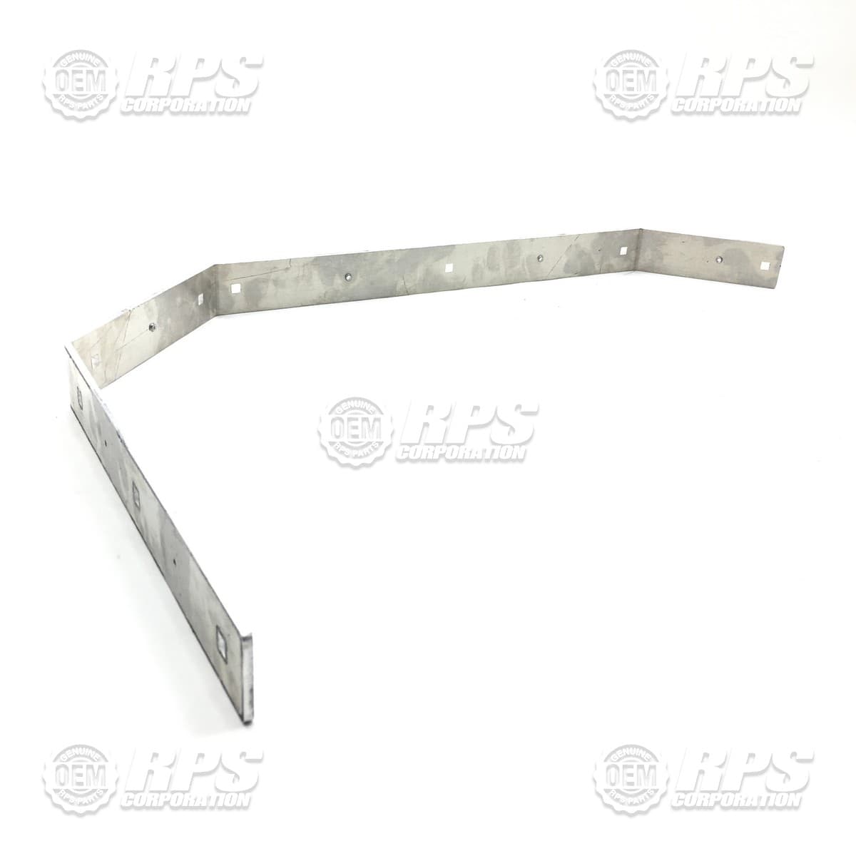 264-1630 - Band, Jaw, 32