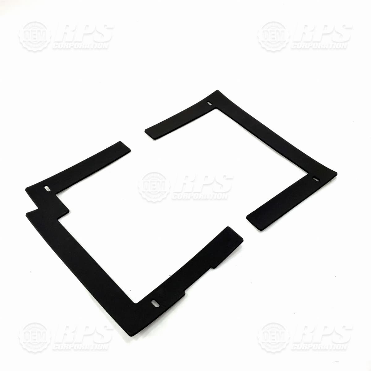 264-2005 - Gasket, Access Cover