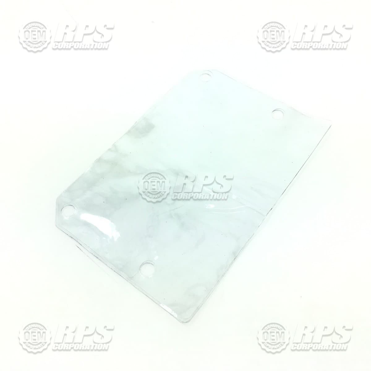 264-2014 - Screen Protector, Touch Screen, Vinyl