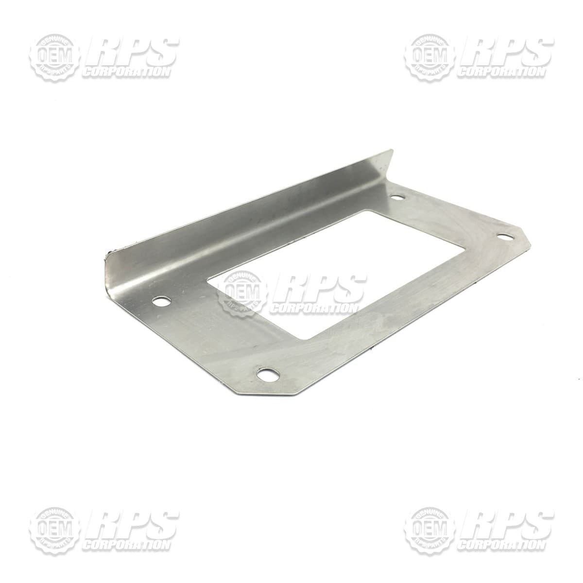 264-2015 - Screen Cover