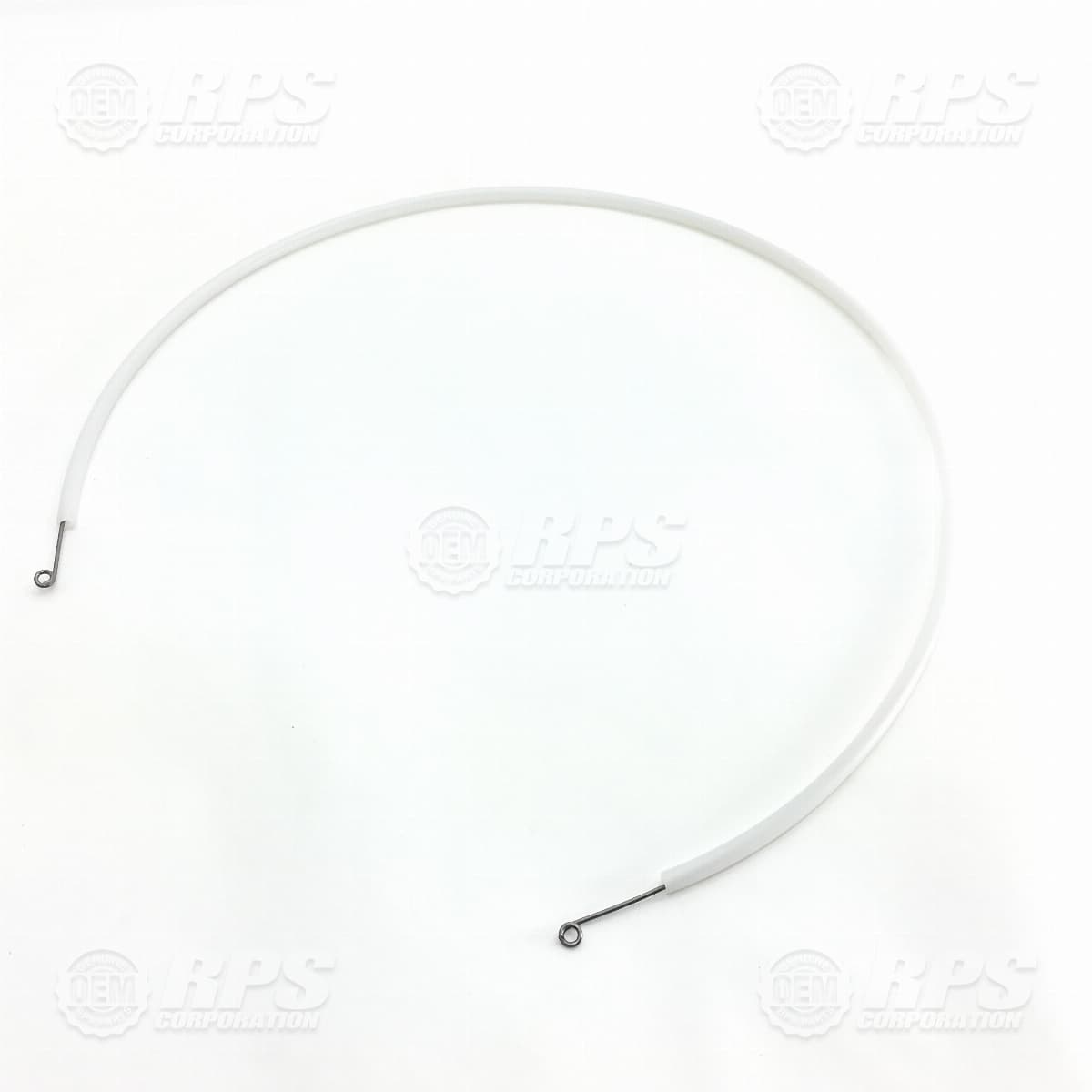 264-2019 - Mag-HD/Hero Valve Cable