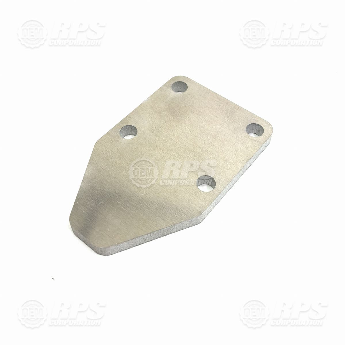 264-4000 - Brake Spacer
