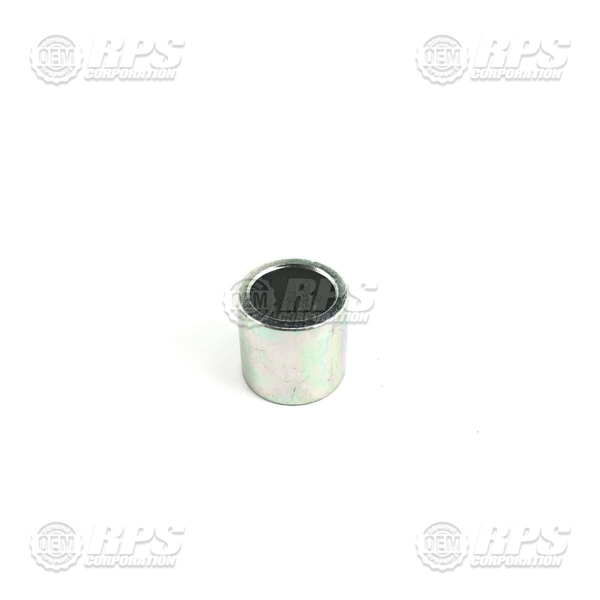 264-5005 - Spacer, Driver