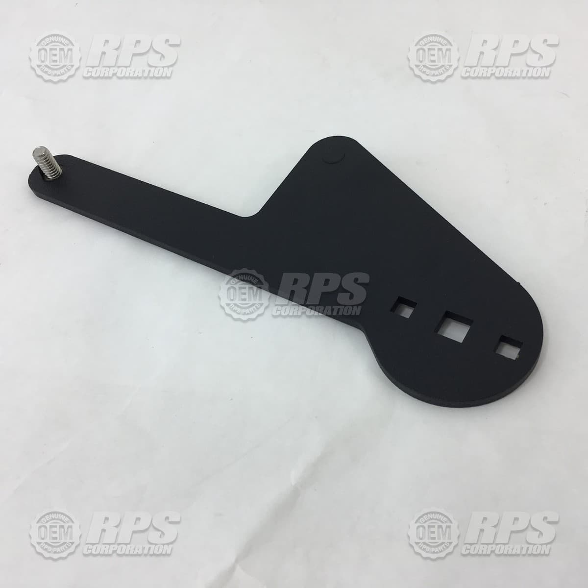 264-7100 - Lever, Squeegee Lift