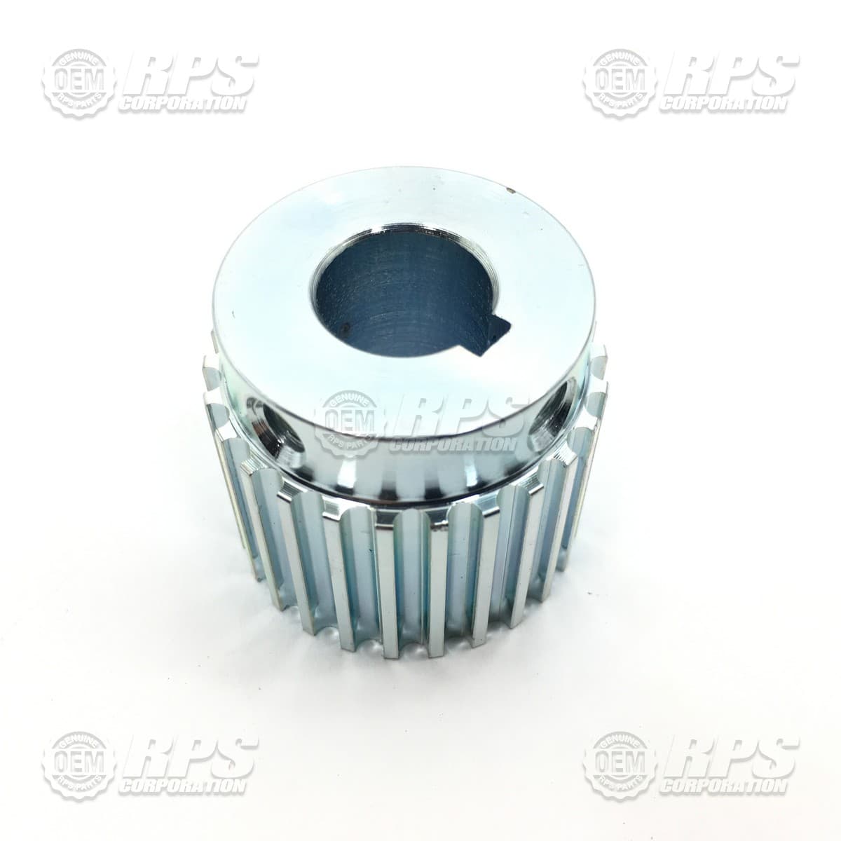 264-8216 - Sprocket, Timing, 26 Tooth