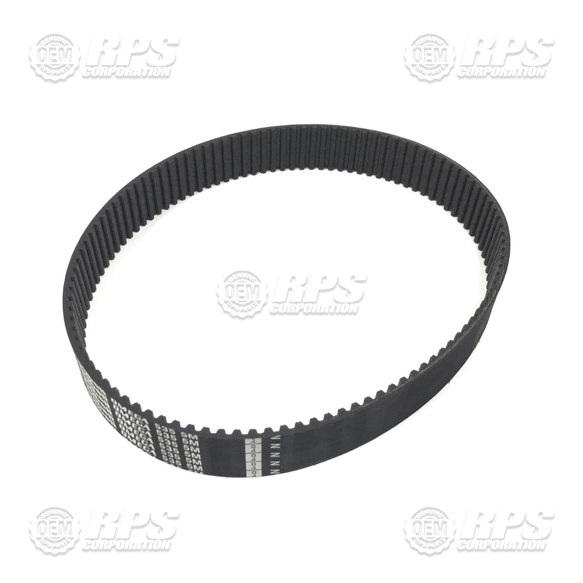 264-8230 - Belt, Cylindrical