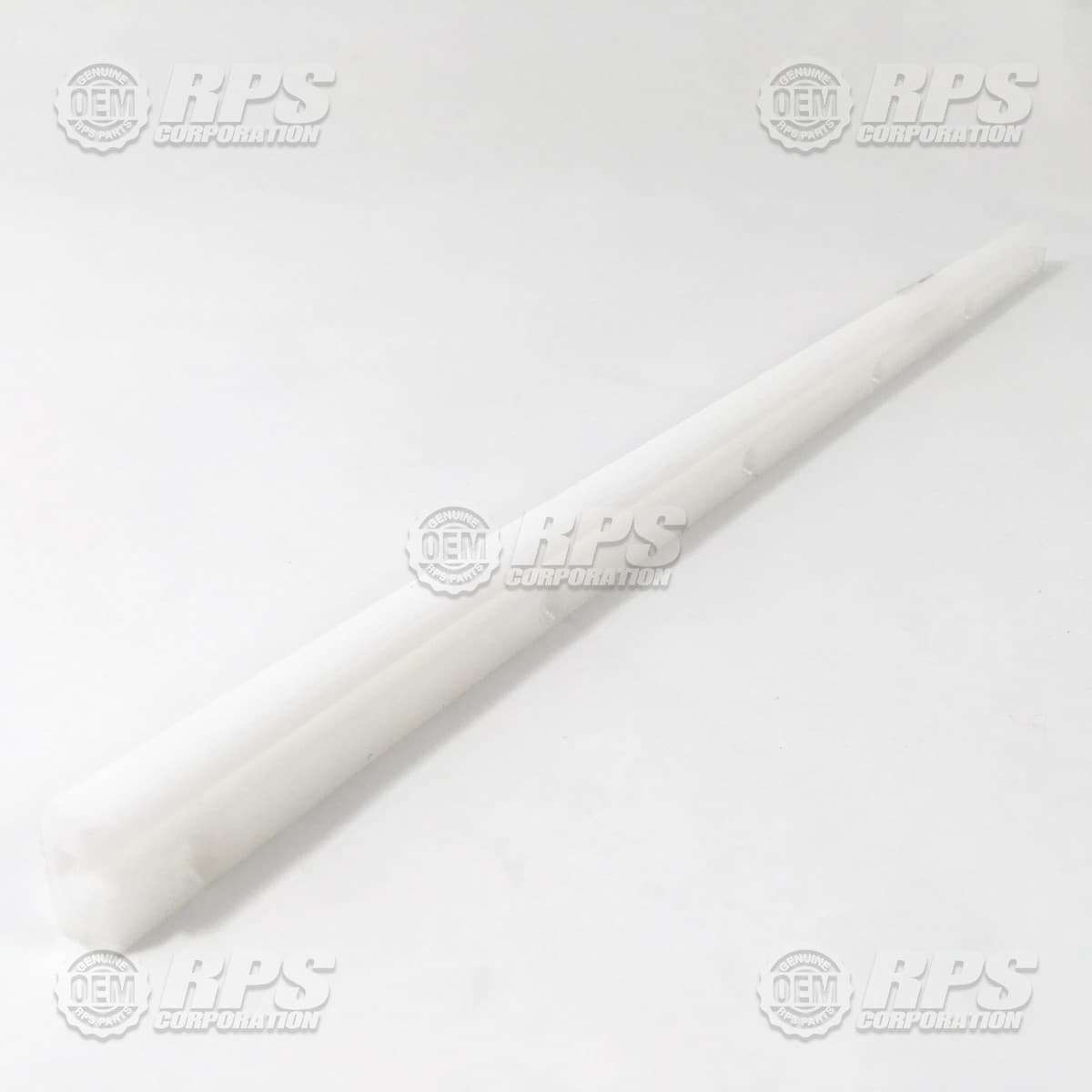 264-8325 - Hopper Rail, 25"
