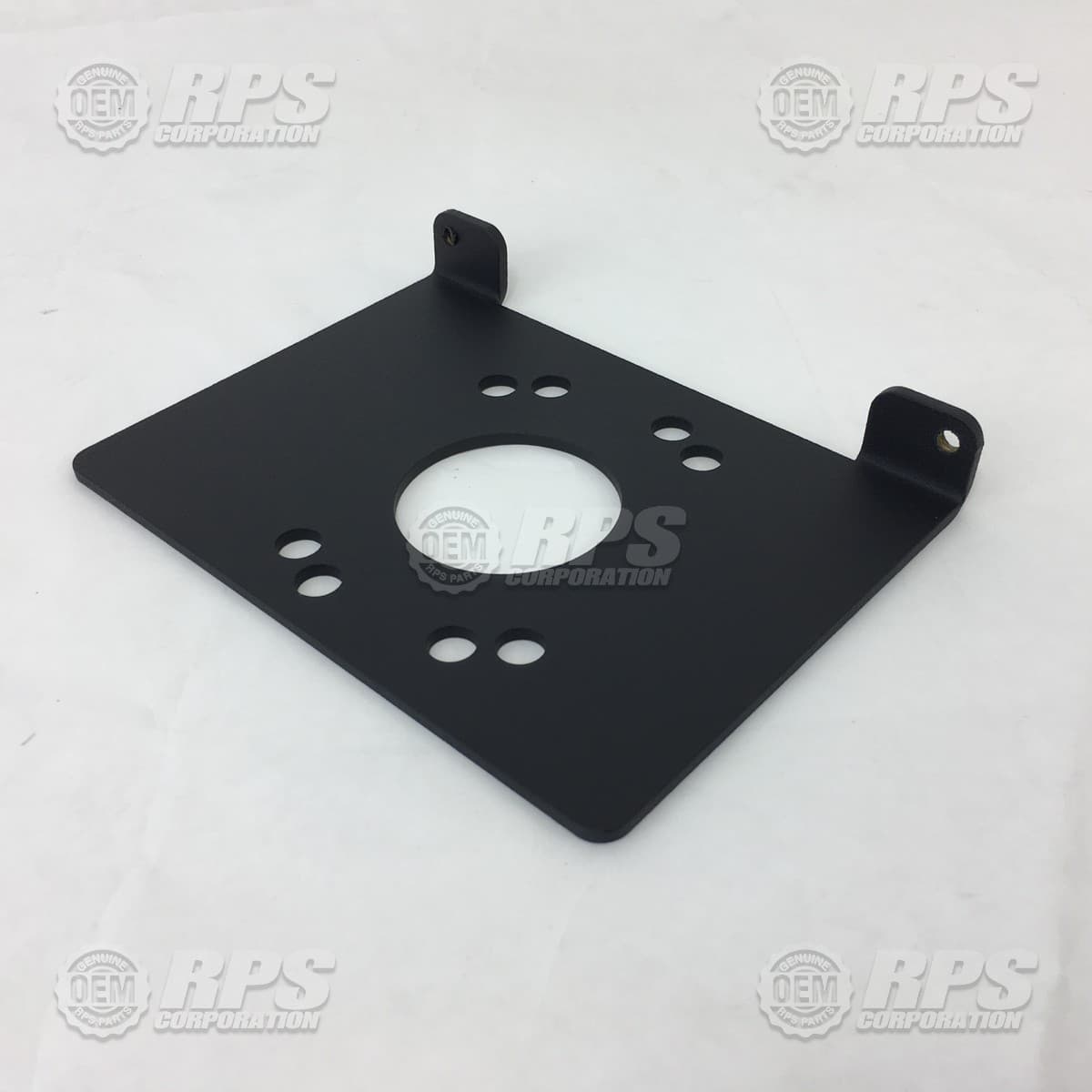 264-9002 - Bracket, Motor Adjustment