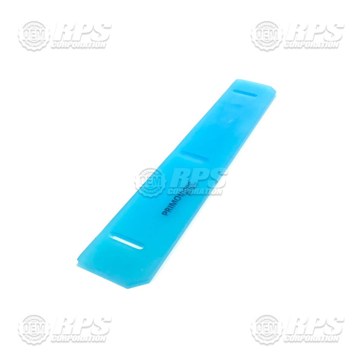 264-9010U - Wiper, Cylindrical, Urethane