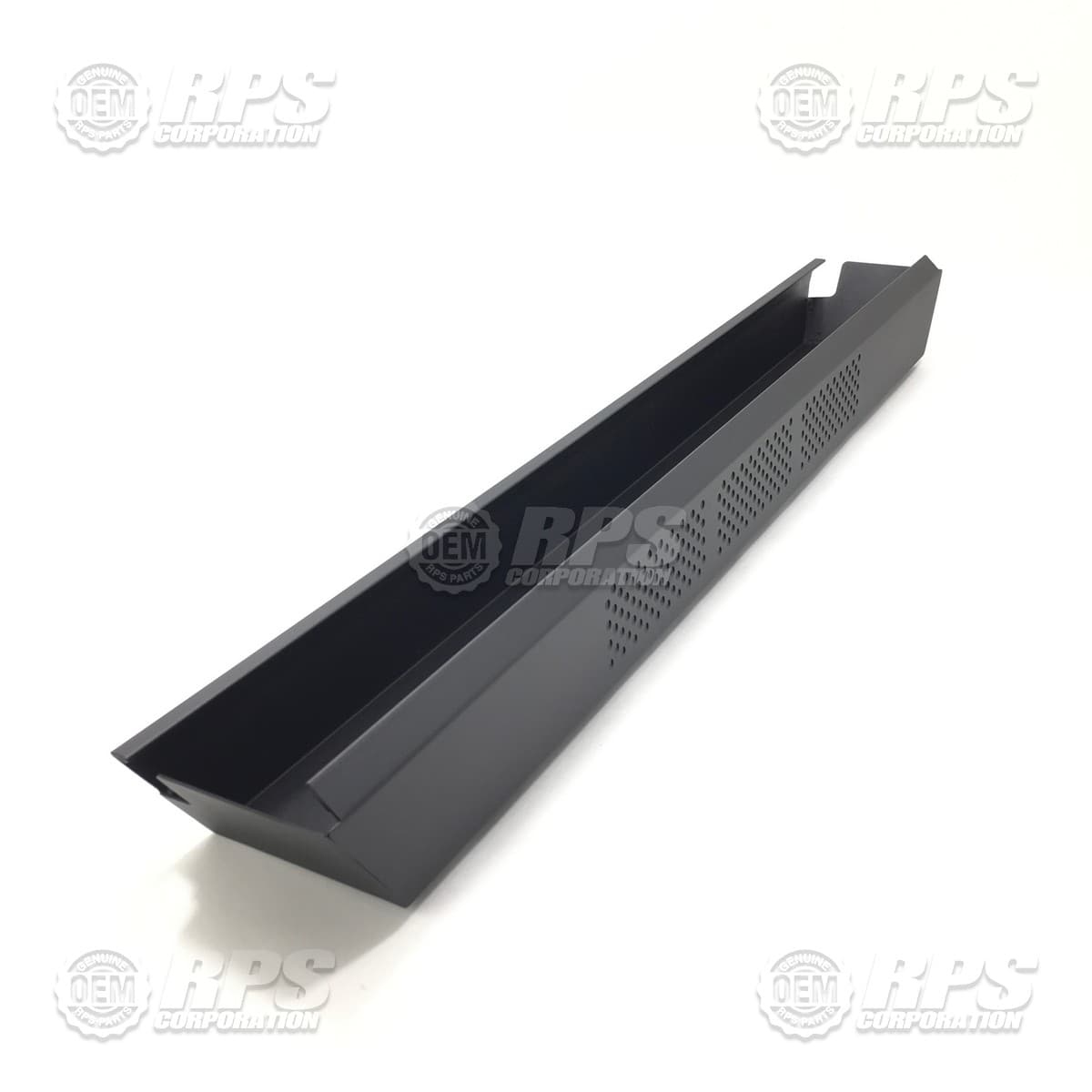 264-9054 - Hopper, 37"