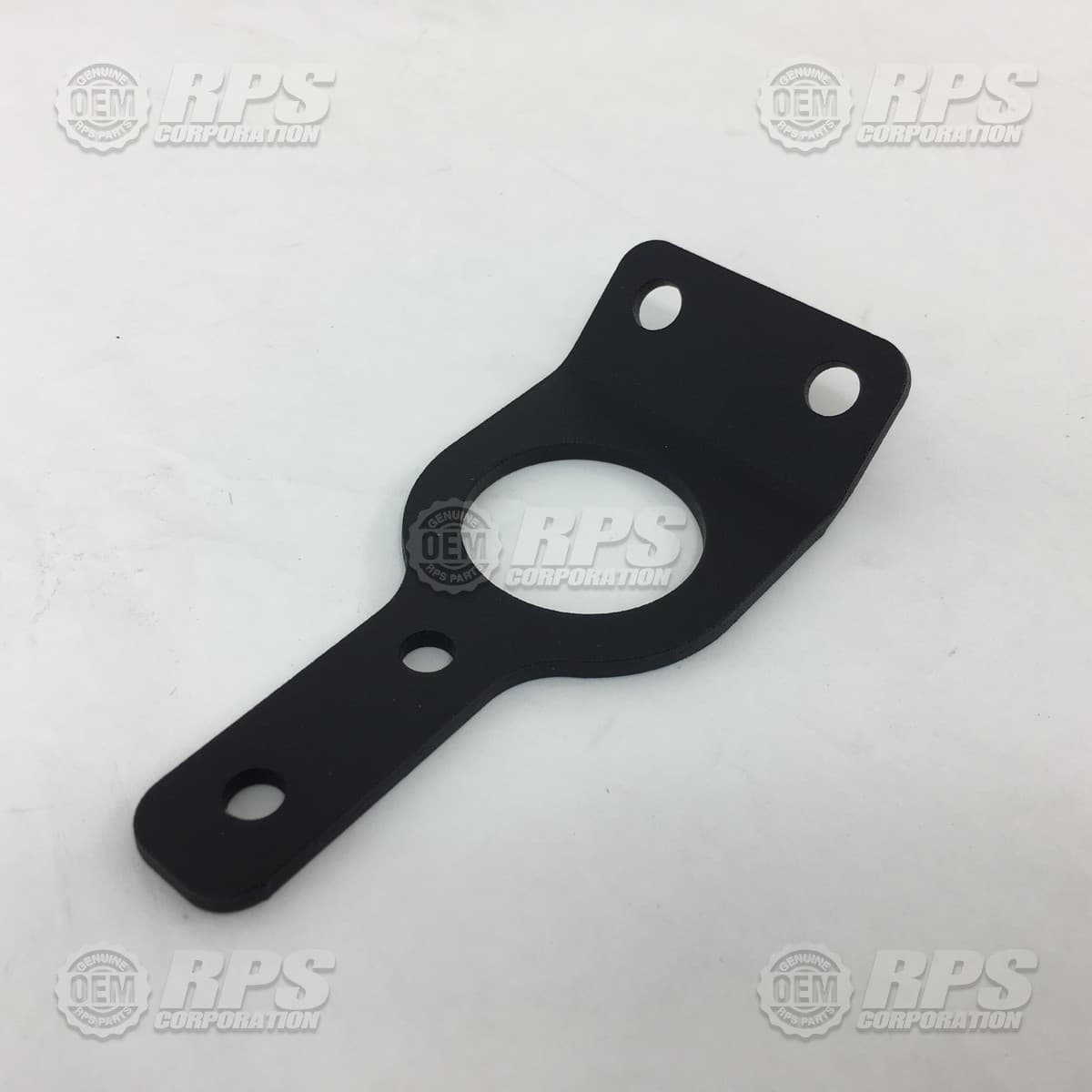 264-9516 - Bracket, Charger Connector