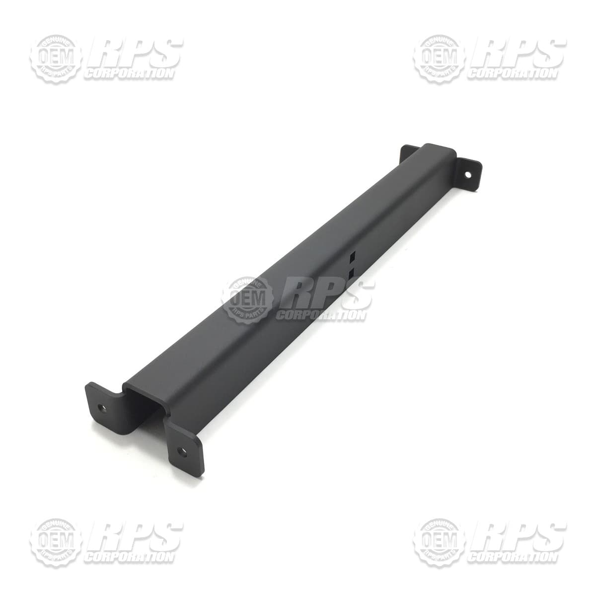 264-9580 - Lift Arm Cross Bar