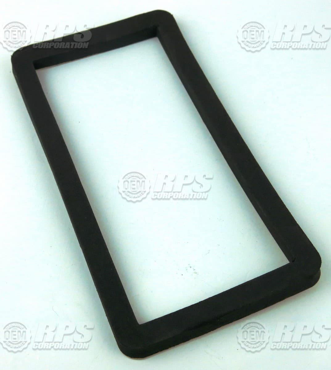 275-0009 - Gasket,Filter Door