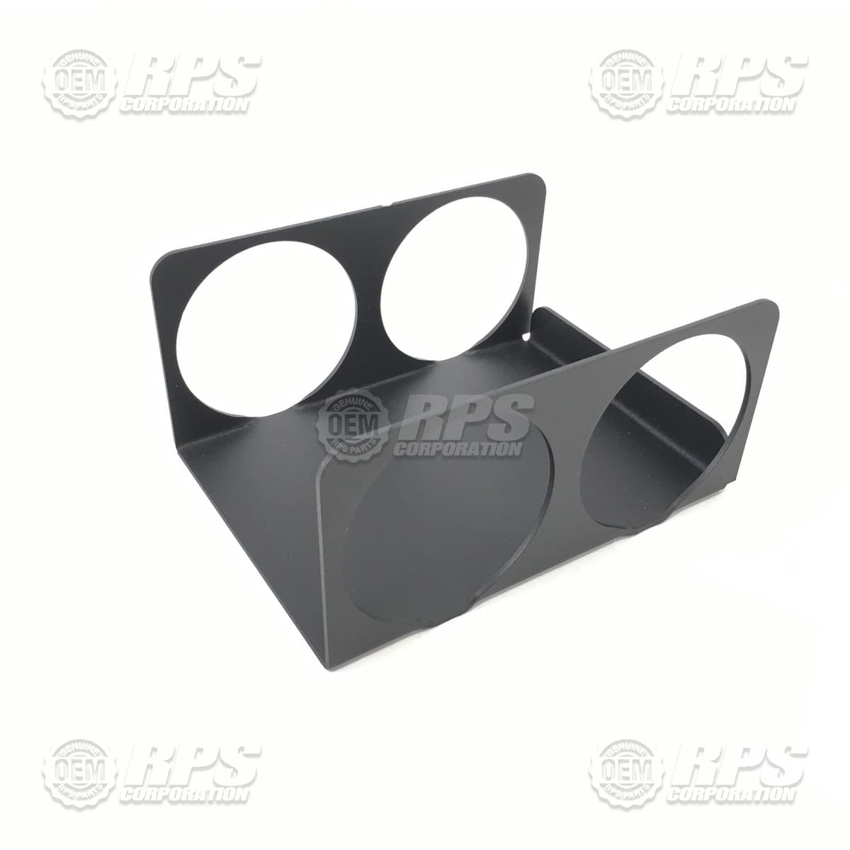 275-0014 - Holder,Filter