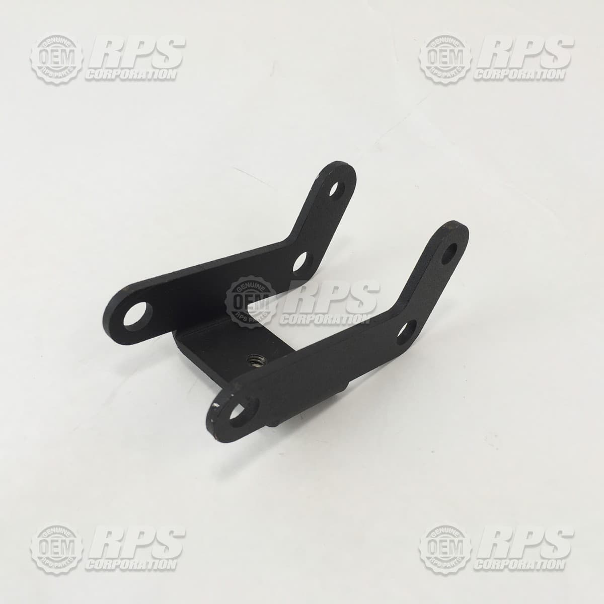 275-1082 - Bracket,Actuator Pivot