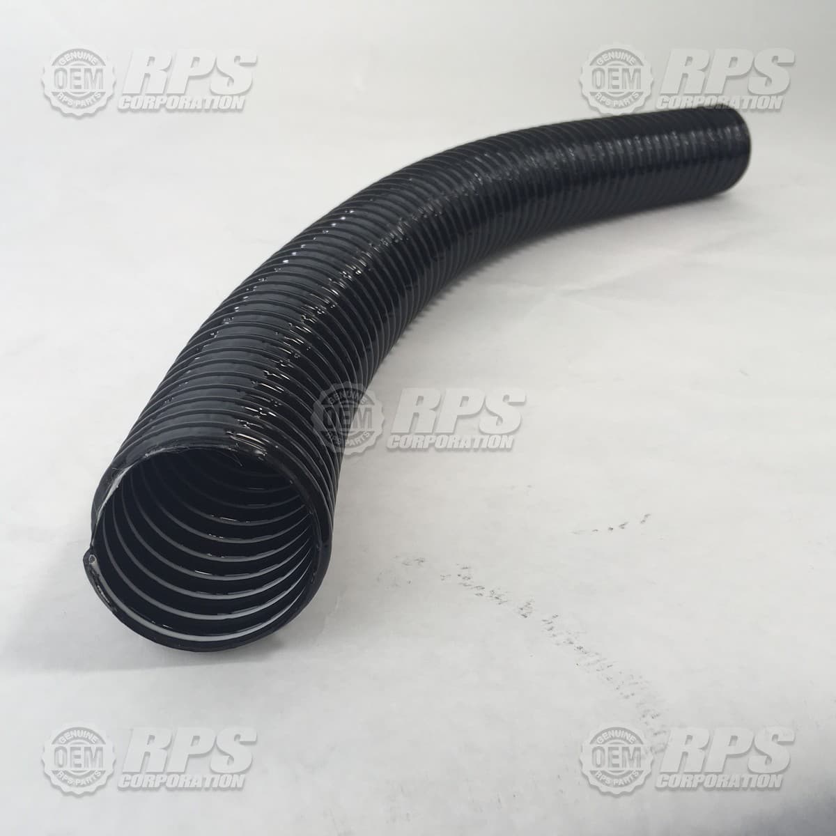 275-4020 - Deck,Burnisher,Single Pad