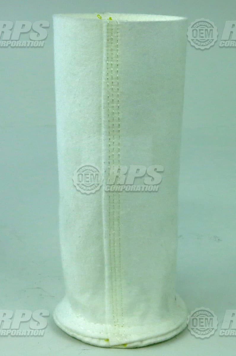 275-5020 - Sock,Filter