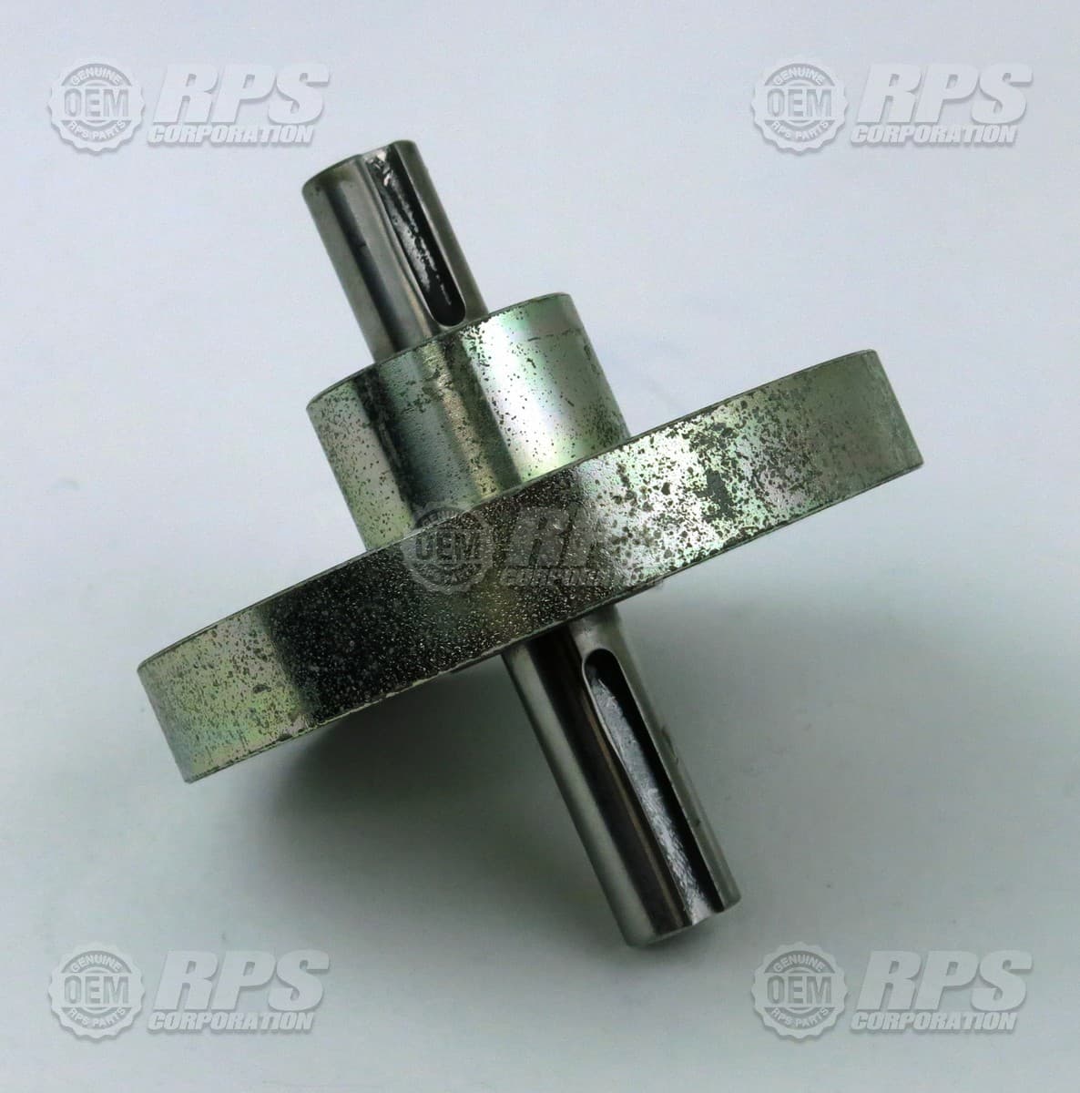 275-8240A - Bearing,Assembly