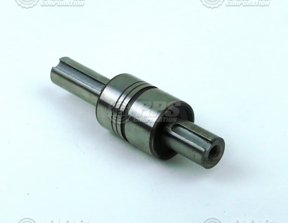 275-8240 - Bearing,Drive