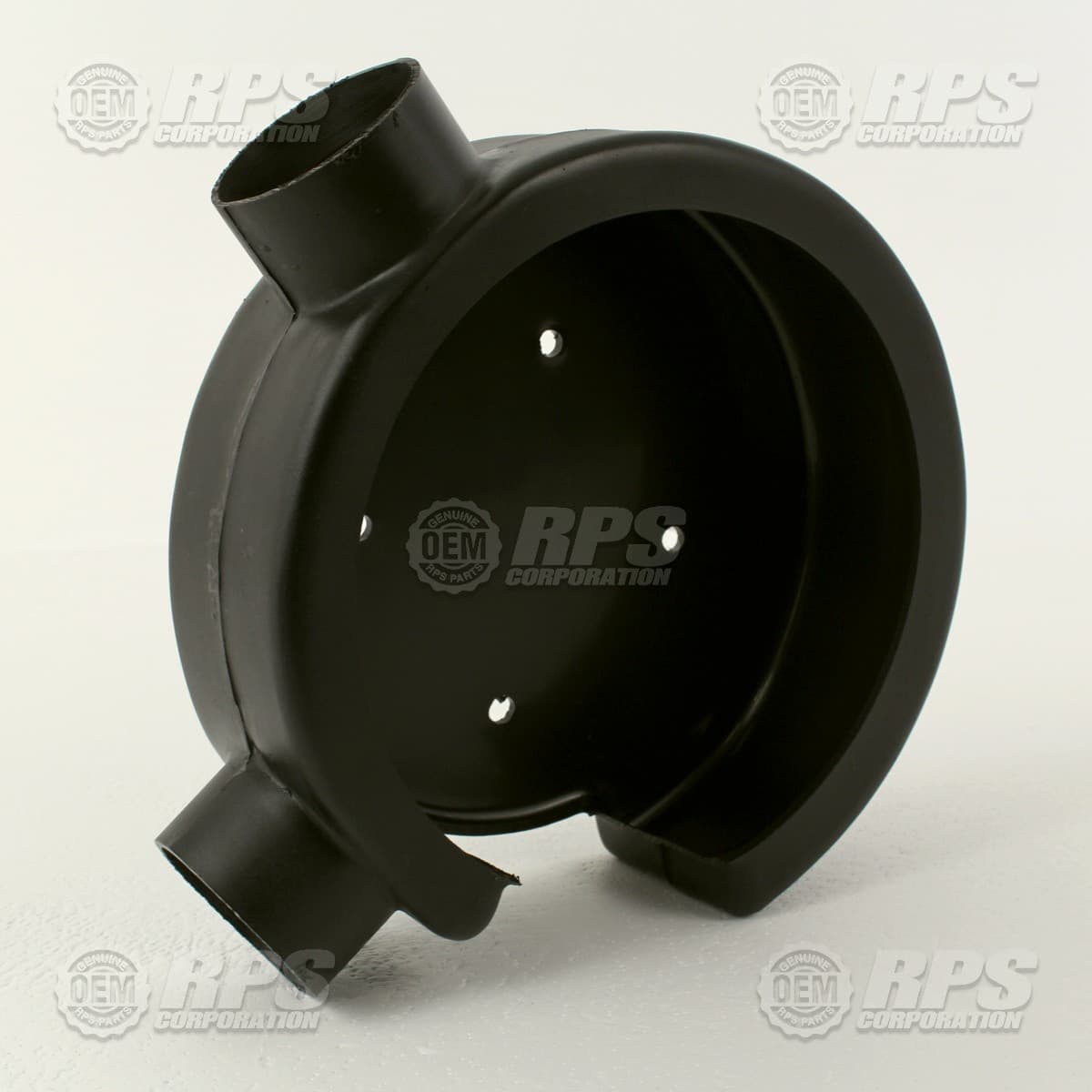 275-9501 - Cover,Motor