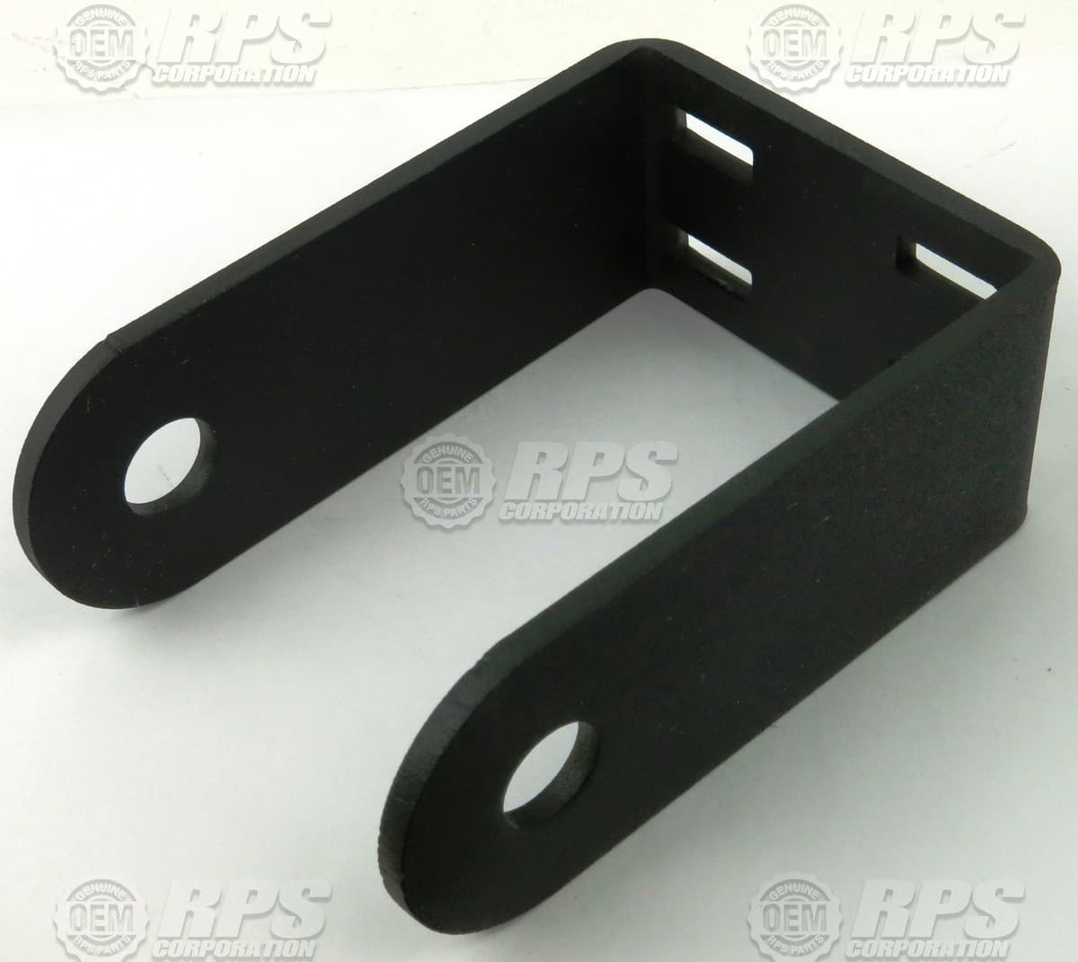 28-1125 - Bracket Roller
