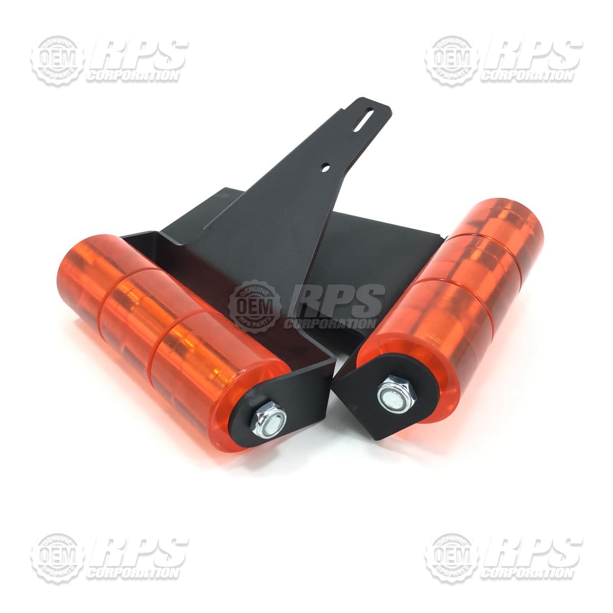28-1128 - 28 Cylindrical Roller Assembly