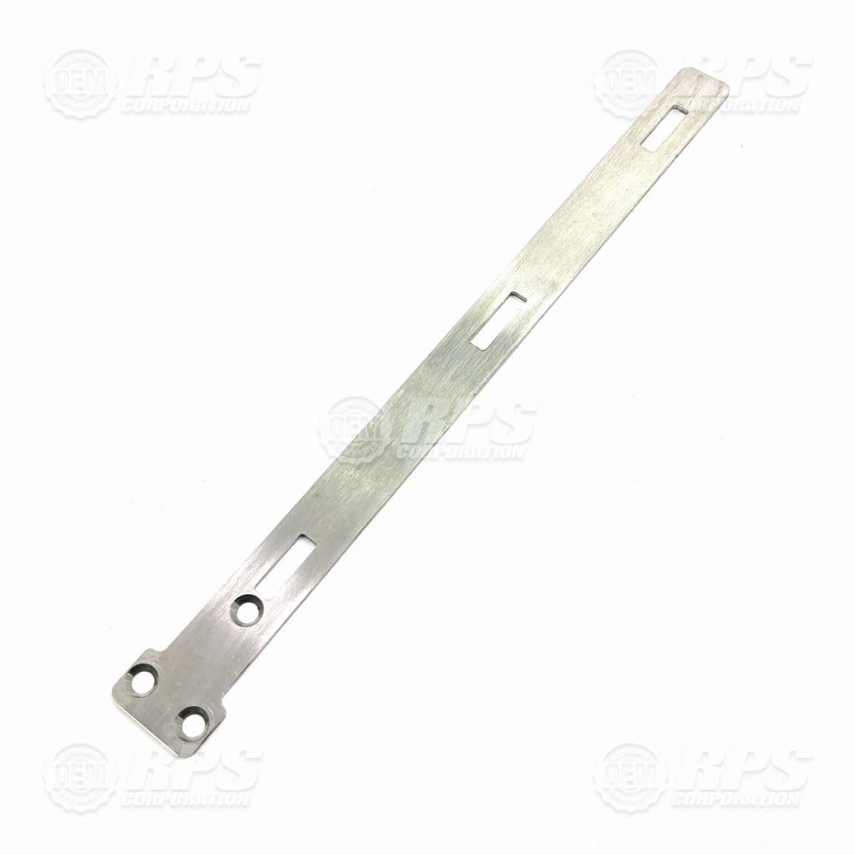 28-7166 - Squeegee Band,Rear,LH,28