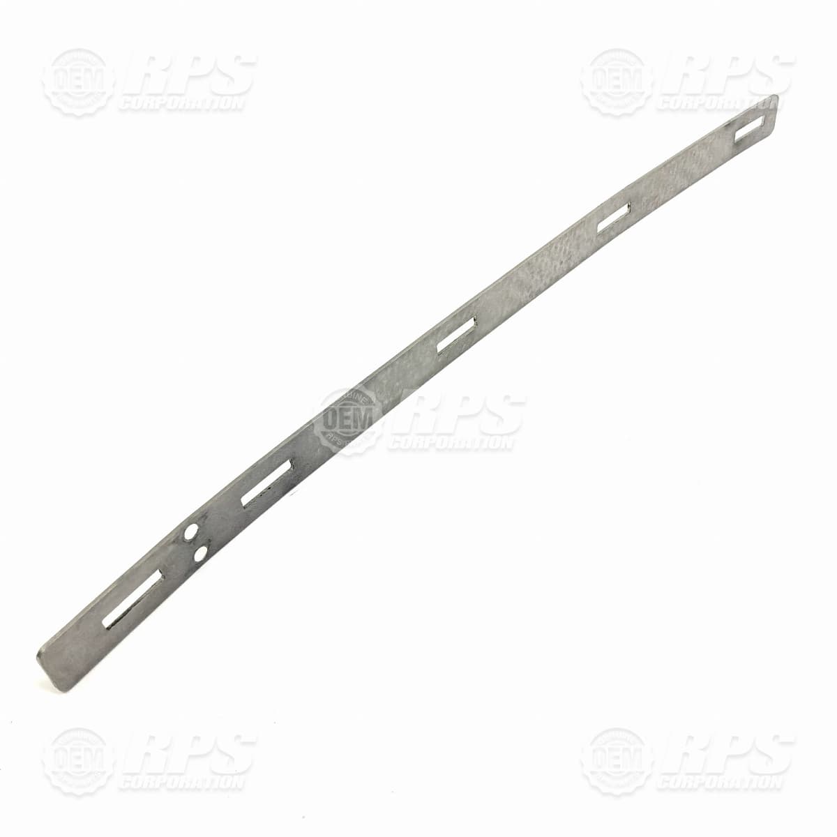 28-7171 - Squeegee Band, Front,RH,28