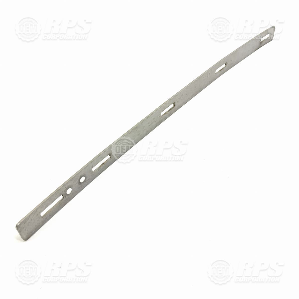 28-7172 - Squeegee Band,Front,LH,28