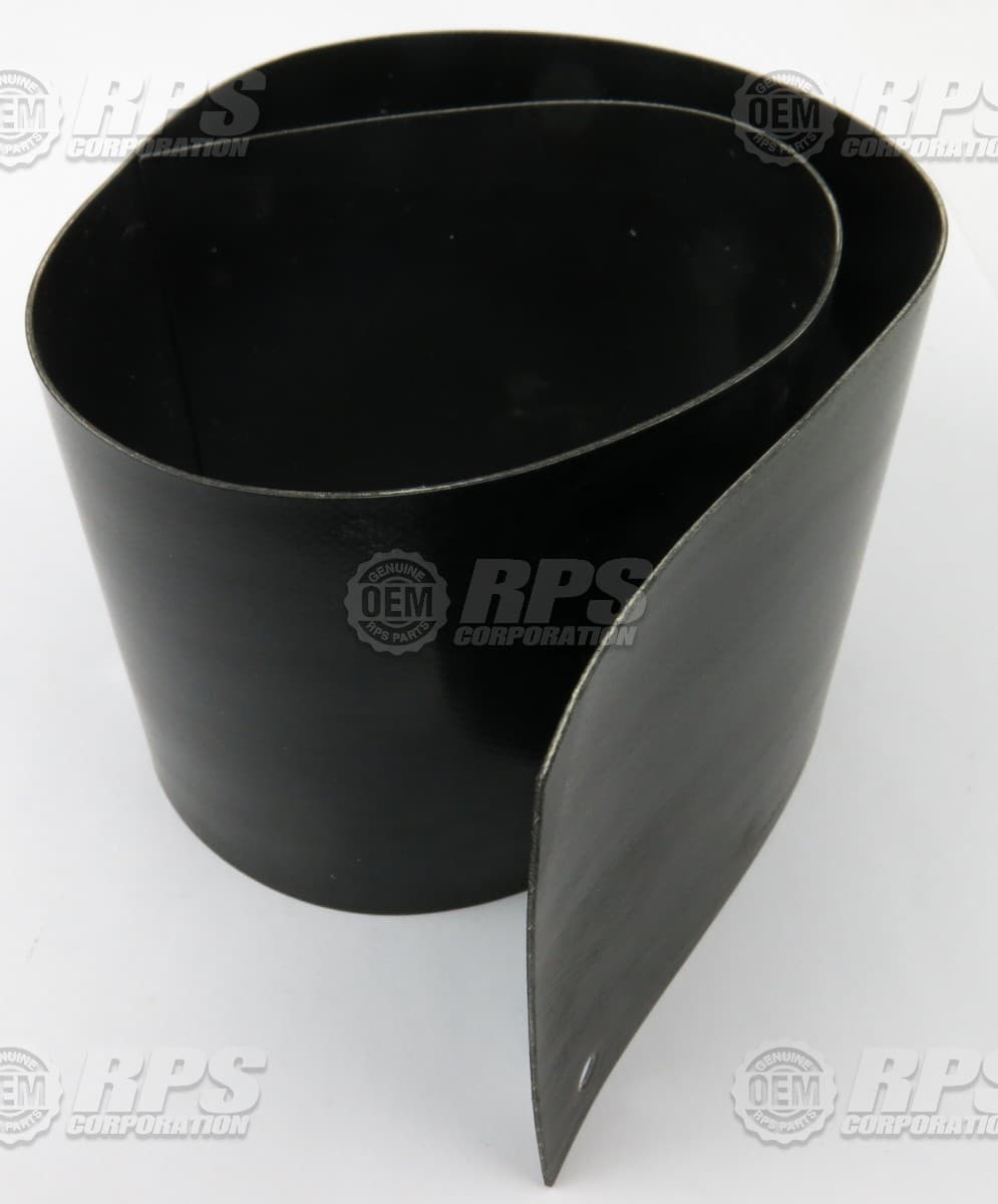 28-9060 - Splash Shield,Hopper