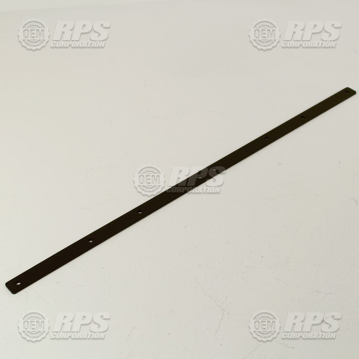 28-9070 - Band,Hopper Splash Shield