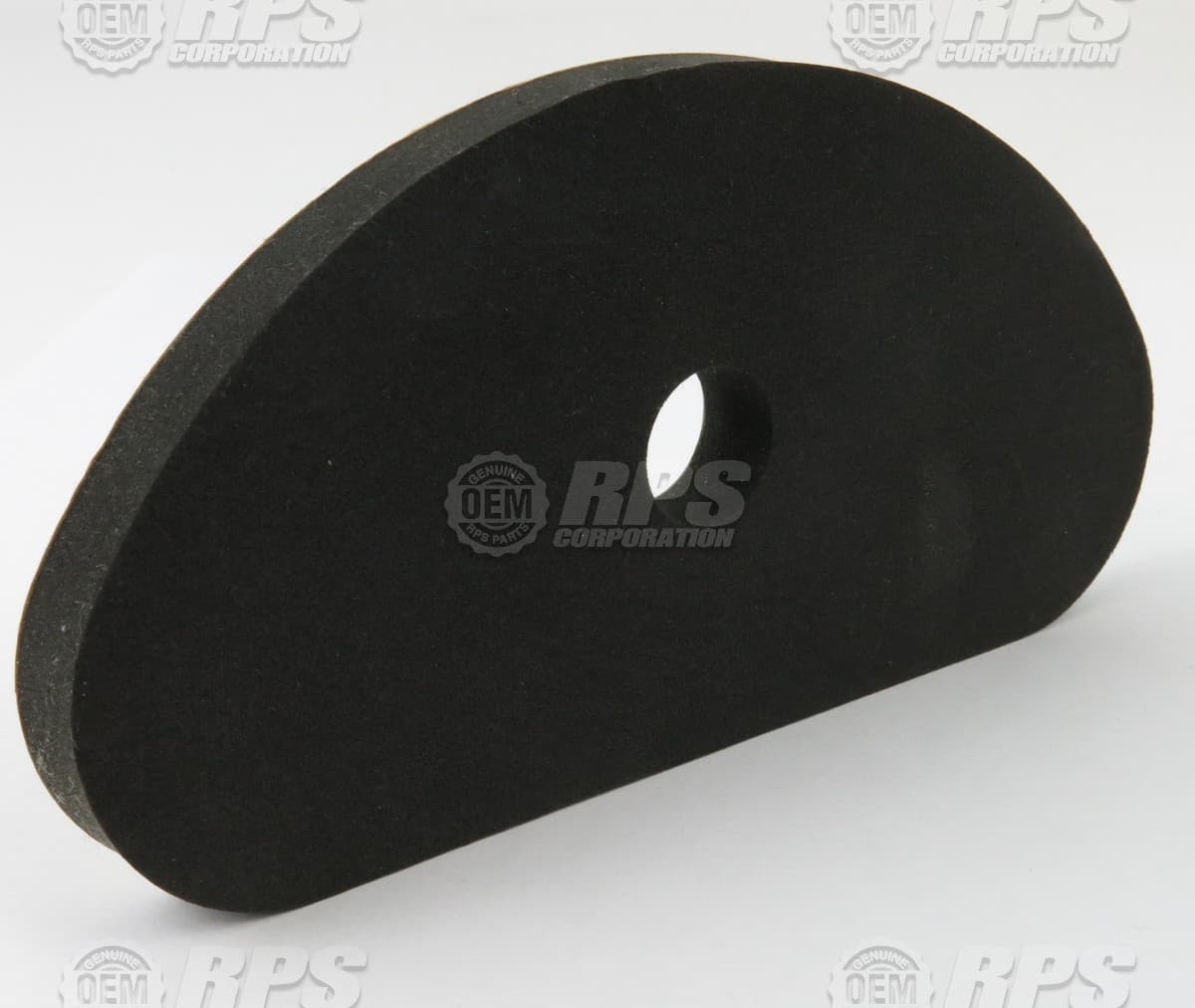 280-1070 - Gasket,Tank Lid