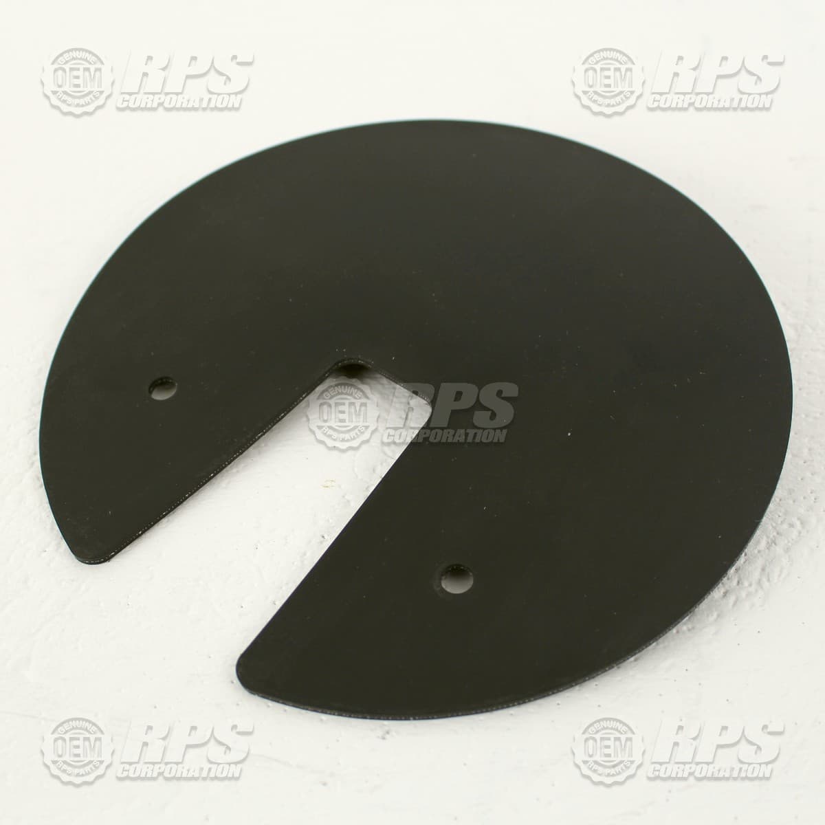 280-1401 - Lid, Tank