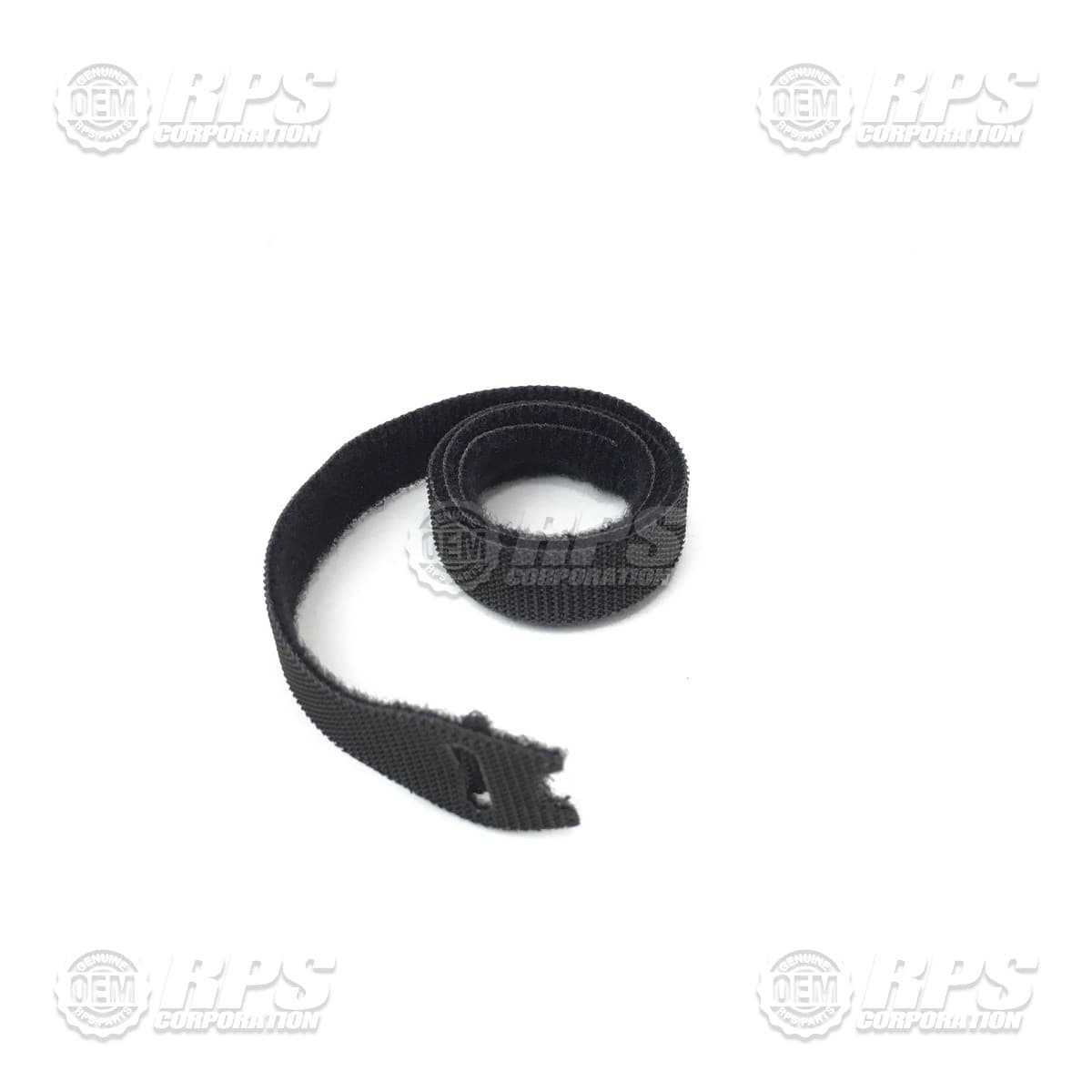 280-8871 - Velcro Wrap Strap