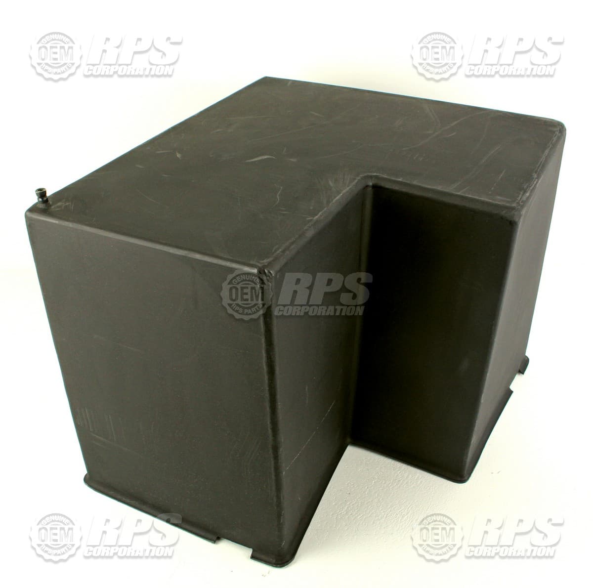290-0000 - Battery Tray
